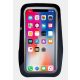 Ronhill Large Phone Armband telefontartó