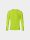 Ronhill Life Night Runner L/S Tee férfi hosszú ujjú futófelső