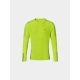 Ronhill Life Night Runner L/S Tee férfi hosszú ujjú futófelső