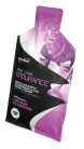 EthicSport Pre Gara Endurance (ízetlen) italpor - 19 g