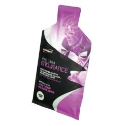 EthicSport Pre Gara Endurance (ízetlen) italpor - 19 g