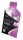 EthicSport Pre Gara Endurance (ízetlen) italpor - 19 g