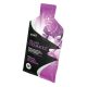 EthicSport Pre Gara Endurance (ízetlen) italpor - 19 g