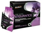 EthicSport Pre Gara Endurance (ízetlen) italpor - 19 g