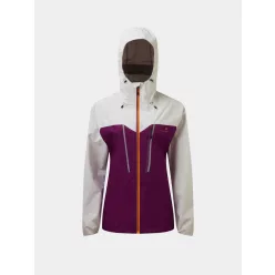 Ronhill Wmns Tech Fortify Jacket női futókabát
