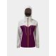 Ronhill Wmns Tech Fortify Jacket női futókabát