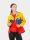 Ronhill Wmn'sTech Fortify Jacket női futókabát