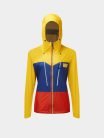 Ronhill Wmn'sTech Fortify Jacket női futókabát
