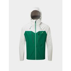 Ronhill Tech Fortify Jacket férfi futókabát