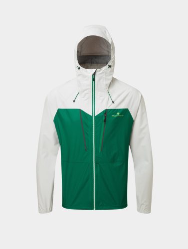 Ronhill Tech Fortify Jacket férfi futókabát