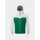 Ronhill Tech Fortify Jacket férfi futókabát