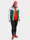 Ronhill Tech Fortify Jacket férfi futókabát