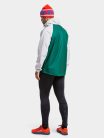 Ronhill Tech Fortify Jacket férfi futókabát