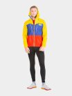 Ronhill Tech Fortify Jacket férfi futókabát