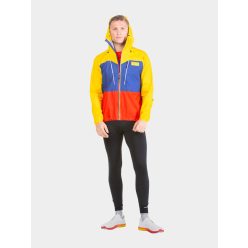 Ronhill Tech Fortify Jacket férfi futókabát