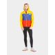 Ronhill Tech Fortify Jacket férfi futókabát