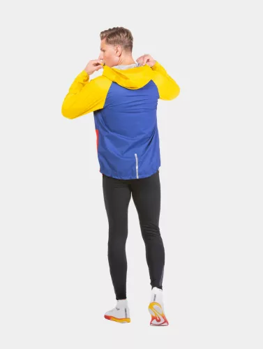 Ronhill Tech Fortify Jacket férfi futókabát