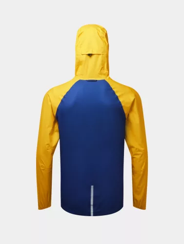 Ronhill Tech Fortify Jacket férfi futókabát