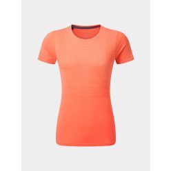  Ronhill Wmn's Tech Marathon S/S Tee női rövid ujjú futópóló