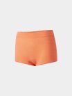 Ronhill Women's Short női fehérnemű