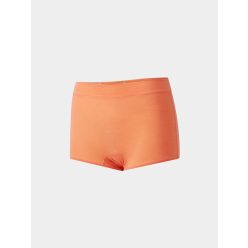 Ronhill Women's Short női fehérnemű