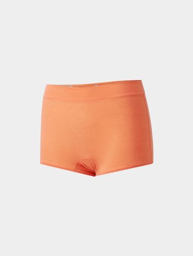 Ronhill Women's Short női fehérnemű