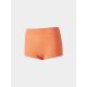 Ronhill Women's Short női fehérnemű