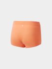 Ronhill Women's Short női fehérnemű
