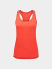 Ronhill Life Tencel Vest női ujjatlan futófelső