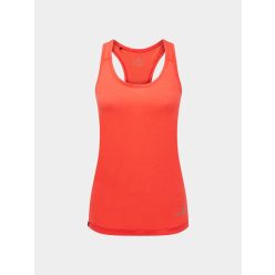 Ronhill Life Tencel Vest női ujjatlan futófelső