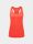 Ronhill Life Tencel Vest női ujjatlan futófelső