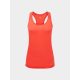 Ronhill Life Tencel Vest női ujjatlan futófelső