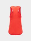 Ronhill Life Tencel Vest női ujjatlan futófelső