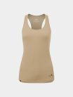 Ronhill Life Tencel Vest női ujjatlan futófelső