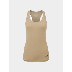 Ronhill Life Tencel Vest női ujjatlan futófelső