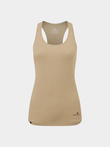 Ronhill Life Tencel Vest női ujjatlan futófelső