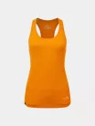 Ronhill Life Tencel Vest női ujjatlan futófelső