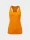 Ronhill Life Tencel Vest női ujjatlan futófelső