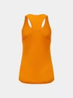 Ronhill Life Tencel Vest női ujjatlan futófelső