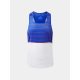Ronhill Tech Revive Racer Vest férfi ujjatlan futófelső