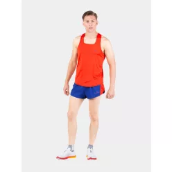 Ronhill Tech Revive Racer Vest férfi ujjatlan futófelső