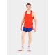 Ronhill Tech Revive Racer Vest férfi ujjatlan futófelső