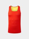 Ronhill Tech Revive Racer Vest férfi ujjatlan futófelső