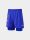 Ronhill Tech Marathon Twin Short férfi futó rövidnadrág