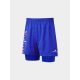 Ronhill Tech Marathon Twin Short férfi futó rövidnadrág
