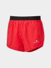 Ronhill Tech Revive Racer Short férfi futó rövidnadrág