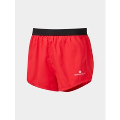 Ronhill Tech Revive Racer Short férfi futó rövidnadrág