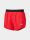 Ronhill Tech Revive Racer Short férfi futó rövidnadrág