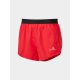 Ronhill Tech Revive Racer Short férfi futó rövidnadrág