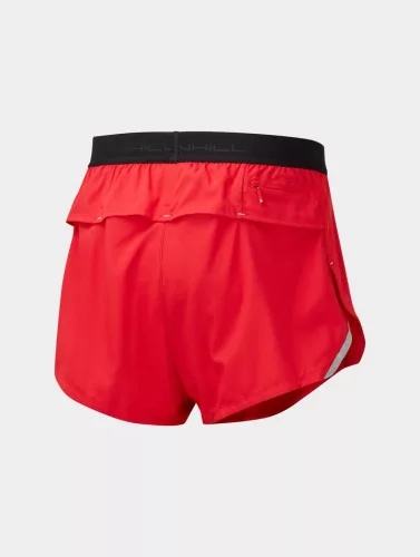 Ronhill Tech Revive Racer Short férfi futó rövidnadrág